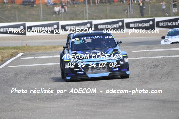 http://v2.adecom-photo.com/images//1.RALLYCROSS/2021/RALLYCROSS_LOHEACRX _2021/EUROPE_RX1/GUILLERME_Patrick/40A_0430.JPG